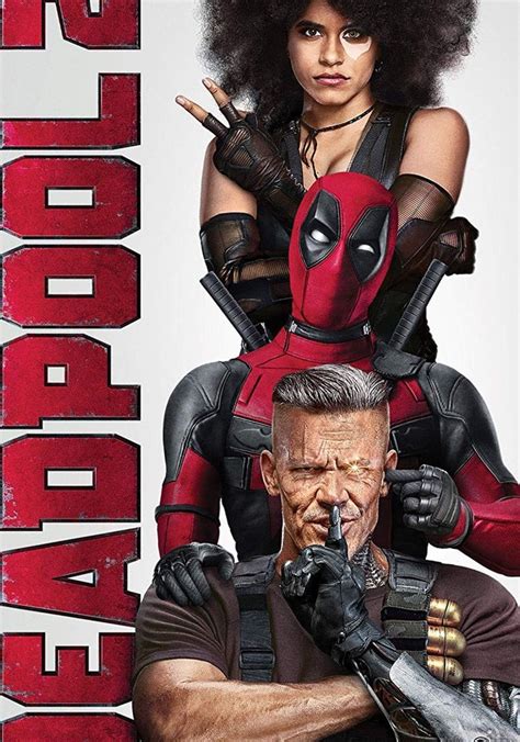 deadpool 2 super duper cut watch online free|deadpool 2 unrated 123movies.